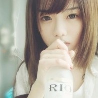 6ֻapp