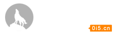 ﹖䝲卢_륥ཟ๠䡎뺋湿�ꒋ眀瀀猀